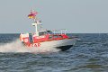 04_DP-2014-014 Bild0065c